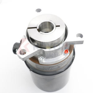 1 pieza L2.105.3051/02 Motor de rodillo de fuente CD74 XL75 máquina de impresión de buena calidad Motor de rodillo de tinta pieza de repuesto - Product Image 3