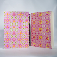 Cahiers et carnets personnalisés A4, A5, A6, reliure parfaite, reliure thermique, 100 feuilles, cadeaux personnalisés, agendas, feuilles mobiles