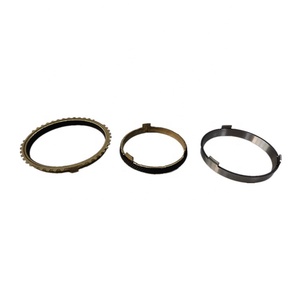 Thiết kế mới chất lượng cao xe phụ tùng ô tô 2gdftv <span class=keywords><strong>Brass</strong></span> <span class=keywords><strong>synchronizer</strong></span> Vòng 33039-0k011 - Product Image 2