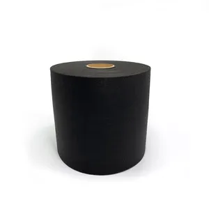 Không Dệt Polypropylene <span class=keywords><strong>Felt</strong></span> Với PVC Dots Chống Trượt Không Dệt <span class=keywords><strong>Felt</strong></span> - Product Image 5