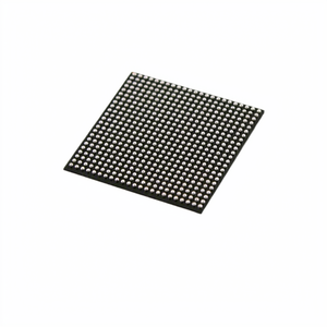 Componente Electrónico BOM IC en Stock, 5CSEBA2U19I7LN, Distribuidor de Componentes Electrónicos, 484 FBGA, 484 PIN UBGA - Product Image 1