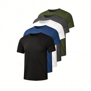 Custom <b>T</b> Shirts for Men and Women Personalized Unisex Tee Shirt Printed Photo Front and <b>Back</b> - Product Image 4