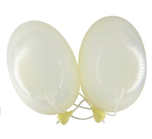 Nở Ngực Nóng Nhất/Nở Ngực Máy/Chăm Sóc Vú - Product Image 4