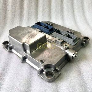 286-3683 2863683 กล่องควบคุม ECU ECM โมดูลควบคุมอิเล็กทรอนิกส์  โปรแกรมสำหรับ E320D E323D 323DGC 928H - Product Image 5