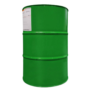 NOPCO SN-WET 996 Non-Ionic Wetting Agent Polyoxyalkenyl Alkyl Leveling Water-Based Coatings Inks Chemical Auxiliary Agent Liquid - Product Image 3