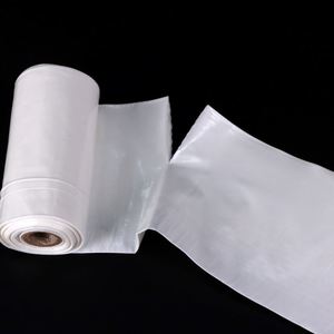 Custom Eco Friendly Water Soluble Biodegradable Doggie Poop <b>Bags</b> <b>Compostable</b> Disposable Poop <b>Bags</b> for Dogs - Product Image 6