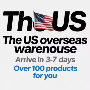 Hoa Kỳ Cổ Phiếu Chất Lượng Cao Gỗ Mùi Hương 540 Parfum Phun Nước Hoa Với Nhận Tất Cả Các Màu Đỏ Lâu Dài Nước Hoa Nước Hoa Cho Nam Giới Và Phụ Nữ - Product Image 5