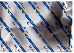 A4 kopya fotoğraf kağıdı - Product Image 4