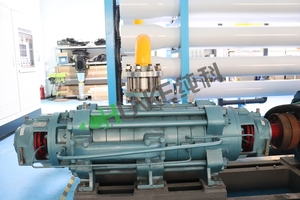 Macchina per la distillazione dell'acqua <span class=keywords><strong>di</strong></span> mare, termometro per acqua <span class=keywords><strong>di</strong></span> mare, macchina per la produzione <span class=keywords><strong>di</strong></span> <span class=keywords><strong>idrossido</strong></span> <span class=keywords><strong>di</strong></span> sodio da sale marino per acqua potabile - Product Image 6