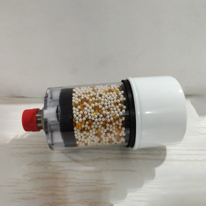 Filtre à air pour boîte de vitesses d'éolienne SDB122, réservoir d'huile SDB-121, respirateur de déshumidification SDB093 - Fournitures de jardin - Product Image 1