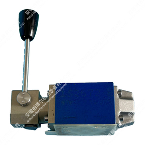 R900466583 4WMM6J5X/F BOBINE DIRECTIONNELLE - Product Image 5