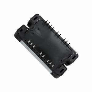 SP3 APTGF50H60T3G Components Electronic Authorized Distributor Transistors - Product Image 1