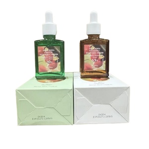 Esencia de Vitamina C <span class=keywords><strong>Dr</strong></span>. Althea de Corea del Sur, Hidratante Suave, Retiene la Humedad, Esencia para el Cuidado de la Piel, Venta al por Mayor - Product Image 5