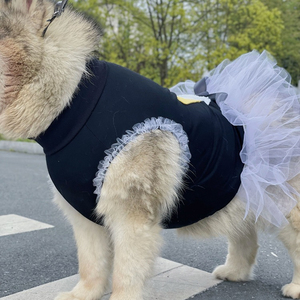 Vendeurs stockés en gros vêtements bon marché pour chiens <span class=keywords><strong>de</strong></span> compagnie pour grandes races <span class=keywords><strong>de</strong></span> grande taille - Product Image 2