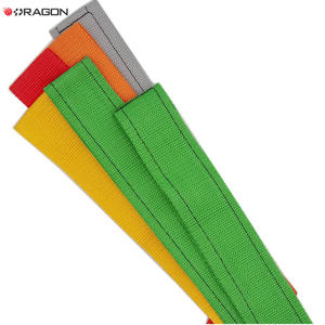 Sabuk Pengaman Pasien dengan Bahan Reflektif, Tali Penahan Pasien, Tali <span class=keywords><strong>Spider</strong></span>, Sabuk Pengaman untuk Pemulihan Pasien - Product Image 5