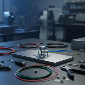 สายไฟบ้านขายดี สายไฟฟ้าแกนทองแดง ชุดสายไฟพร้อมขั้วต่อ JST ชุดสายไฟฟ้า - Product Image 5