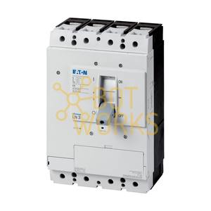 Eaton 112010 - Nuovo - Product Image 1