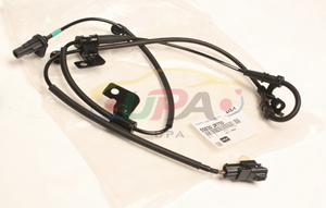 เซ็นเซอร์ ABS ล้อหน้าขวา สำหรับฮุนได เกีย รุ่น 59830-3R750 598303R750 59830 3R750 - Product Image 2