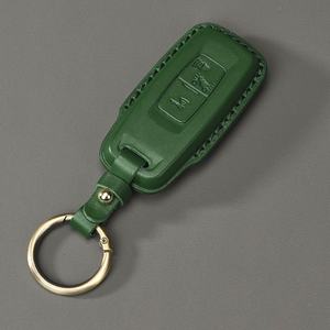 Porte-clés de moto pour <span class=keywords><strong>Honda</strong></span> Forza <span class=keywords><strong>125</strong></span> 350 NSS350 Ns125 La NCR125 PCX160 2021 Porte-clés - Product Image 2