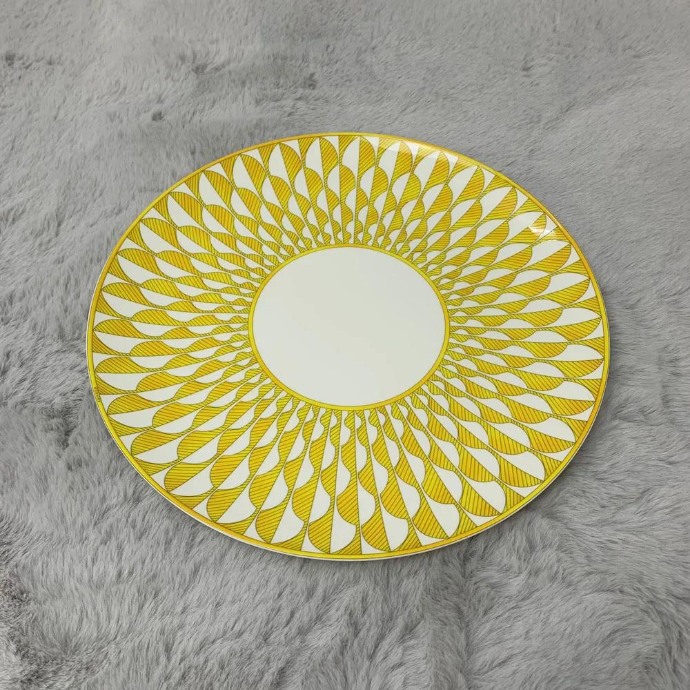 Giallo bianco