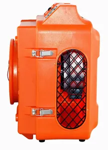 <span class=keywords><strong>Purificateur</strong></span> <span class=keywords><strong>d</strong></span>'<span class=keywords><strong>air</strong></span> portable industriel et commercial HEPA 650 CFM pour la restauration après les <span class=keywords><strong>d</strong></span>égâts <span class=keywords><strong>d</strong></span>'eau, filtre à <span class=keywords><strong>air</strong></span>, sécheur, <span class=keywords><strong>purificateur</strong></span> <span class=keywords><strong>d</strong></span>'<span class=keywords><strong>air</strong></span> pour <span class=keywords><strong>sous</strong></span>-<span class=keywords><strong>sol</strong></span> - Product Image 3