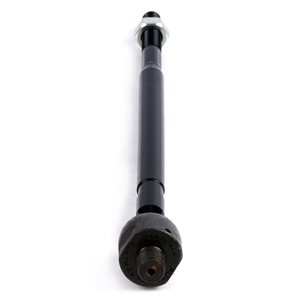 Extremo de barra de dirección interior MR-6680 MASUMA, componentes de suspensión y chasis para automóviles SUBARU - Product Image 4