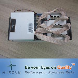 Used miners Quality <strong>Inspection</strong> Service - Product Image 3