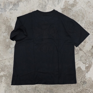 Camiseta de alta calidad 100% algodón, extragrande, gruesa, con impresión personalizada, gráfica, lisa, para hombre, unisex. - Product Image 4