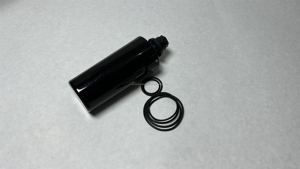 2901074900 ชุดซ่อมวาล์วไอดี เหมาะสำหรับคอมเพรสเซอร์แมนนี่ - Product Image 3