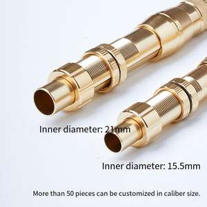 Caña <span class=keywords><strong>de</strong></span> curricán <span class=keywords><strong>de</strong></span> aguas profundas <span class=keywords><strong>de</strong></span> China con mango <span class=keywords><strong>de</strong></span> metal, cabrestante eléctrico <span class=keywords><strong>de</strong></span> pesca a la deriva Nanyou, caña <span class=keywords><strong>de</strong></span> pescar hecha a mano DIY - Product Image 3