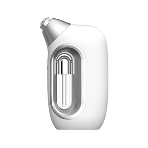 رشاش وجه نانو محمول باليد بتصميم جديد للاستخدام المنزلي ، حبر ترطيب سبا ، شحن USB ، جهاز ترطيب الوجه للتجميل والعناية الشخصية - Product Image 1