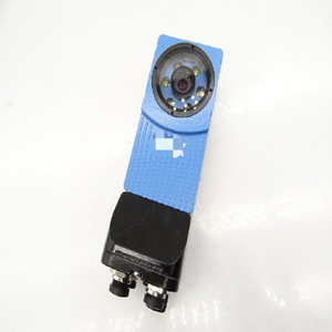 ตัวควบคุมการเขียนโปรแกรม PLC VSPP-5F2134 เซ็นเซอร์ - Product Image 1