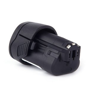 Bán buôn cho boschs <span class=keywords><strong>10.8V</strong></span> 2.0Ah có thể sạc lại các công cụ điện pin lithiun ion thay thế cho không dây khoan điện bat411 - Product Image 5