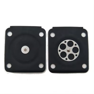 A015041 <span class=keywords><strong>คา</strong></span>ร์<span class=keywords><strong>บู</strong></span>เรเตอร์วัดไดอะแฟรมสําหรับ ZAMA C1Q รุ่น<span class=keywords><strong>คา</strong></span>ร์<span class=keywords><strong>บู</strong></span>เรเตอร์ Stihl <span class=keywords><strong>MS180</strong></span> 018 ลูกโซ่ - Product Image 5