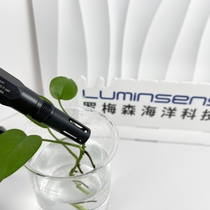 LMS-SAL1004 อุปกรณ์ทดสอบคุณภาพน้ำแบบดิจิตอล RS485 พร้อมเอาต์พุตสัญญาณสี่อิเล็กโทรด วัดอุณหภูมิ/ความเค็ม/ค่าการนำไฟฟ้า/ค่า TDS 4 in 1 - Product Image 6