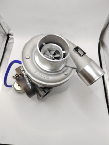 캐터필러 그레이더 12K 120K 140K 160K C7 엔진용 터보차저 338-1878 터보 3381878 20R-3130 352-2396 3522396 20R-2947 - Product Image 4