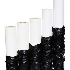 Bán buôn chuyển thăng hoa giấy cuộn Sheets định dạng rộng thăng hoa giấy thăng hoa giấy Hàn Quốc - Product Image 3