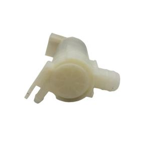 28920-50Y10 28920-8H300日産エクストレイルパトロールY60用ワッシャー付きフロントガラスクリーニングポンプ - Product Image 4