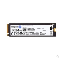 Unidad de Estado Sólido (SSD) Kingston KC3000 para Ordenador de Escritorio y Portátil, Interfaz M2, Protocolo NVMe, Compatible con PCIe 4.0, Velocidad de Lectura/Escritura de 7000/6000 MB/s, 3D TLC NAND