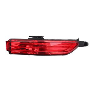 Luz Trasera para Volkswagen Touareg 7P6945701D 7P69457002F, Pieza de Repuesto para Lado Izquierdo y Derecho - Product Image 4
