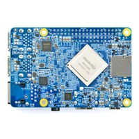 Fabrication de circuits imprimés pour maison intelligente en chine et assemblage de circuits imprimés électroniques de systèmes de sécurité