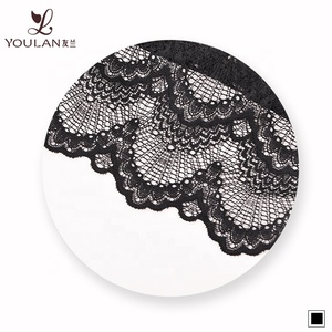 RTS Custom Bra Panty ผลิต<span class=keywords><strong>สวย</strong></span>เซ็กซี่ชุดชั้นใน Bra ออกแบบ & ชุดย่อ - Product Image 5