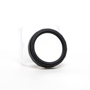 Yu Xiang Solar Filter Film 5 Cm Diameter For Telescope Eye Protection - Product Image 4