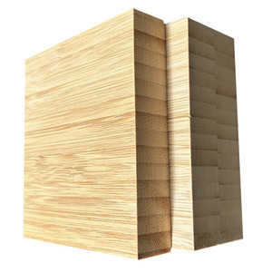 <span class=keywords><strong>Prix</strong></span> des panneaux de contreplaqué en bambou de <span class=keywords><strong>3</strong></span>, <span class=keywords><strong>4</strong></span>, 5, 6, 8, 10, 15 mm, 18, 21, 25 mm d'épaisseur - Product Image 6