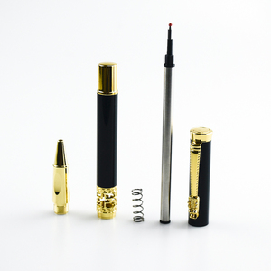 Stylo intelligent GemFully, fabricant chinois, marché de gros, produits les plus vendus, stylos personnalisés, stylo roller avec <span class=keywords><strong>nom</strong></span> - Product Image 2