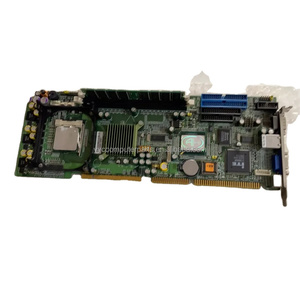 Carte mère industrielle IP-4GVP23 Rev.1.1 - Product Image 4