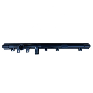 Nuevo Tanque de Radiador de Aluminio PA66+GF30 para Celica 1.8L 94-99 OEM 16400-7A060 - Product Image 3