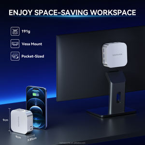 新型SSD搭載 Intel N95/N150 12GB/16GB LPDDR5 WiFi6 BT5.2 Type-C DP 4K USB3.2 RJ45 ミニPC Windows 11 Pro/Linux対応 - Product Image 4