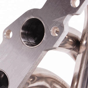 Collectores de collecteur d'échappement pour <span class=keywords><strong>Citroen</strong></span> <span class=keywords><strong>Saxo</strong></span> - Product Image 6