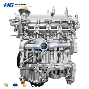 Nuevo y Original de Calidad 1.2T HRA2 HRA2DDT 1.2 T para <span class=keywords><strong>Nissan</strong></span> Qashqai <span class=keywords><strong>Juke</strong></span> Pulsar Renault Kadjar Megane - Product Image 6
